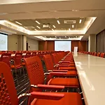 Sulkowski Conference