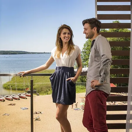 Sulkowski Conference 3*