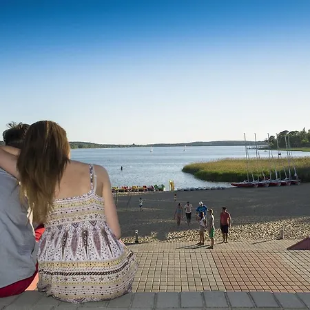 فندق Sulkowski Conference 3*