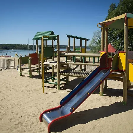 فندق Sulkowski Conference