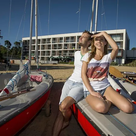 Sulkowski Conference فندق Boguszyn (Leszno)