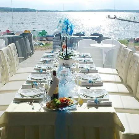 فندق Sulkowski Conference 3*