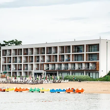 Sulkowski Conference 3* Boguszyn (Leszno)