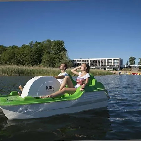 Sulkowski Conference 3*