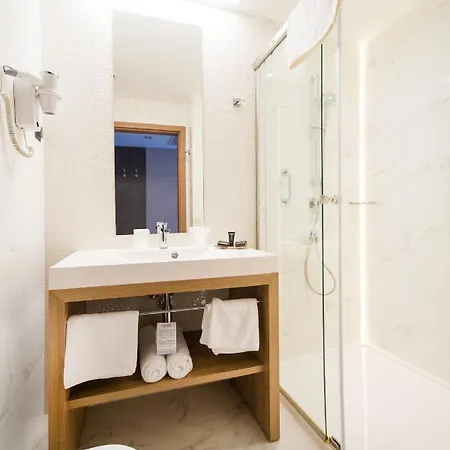 Sulkowski Conference Hotel Boguszyn (Leszno)