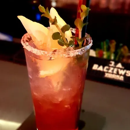 فندق Sulkowski Conference 3*