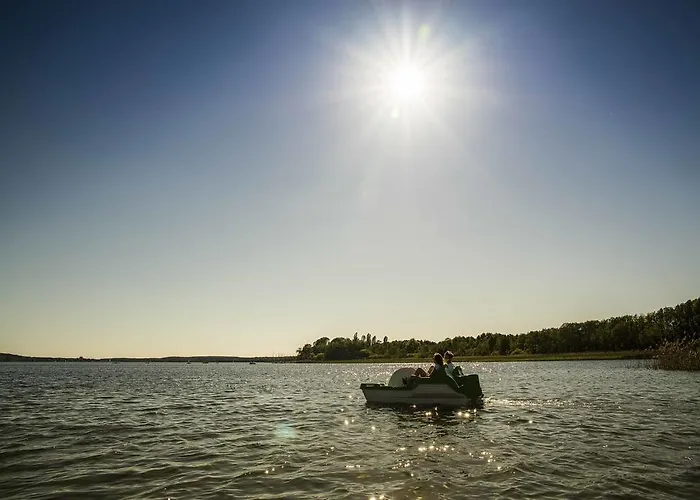 Sulkowski Conference