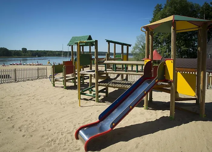 Hotel Sulkowski Conference