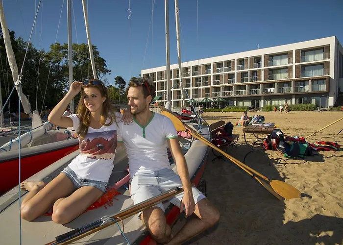 Sulkowski Conference