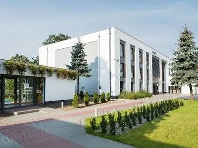 Hotel Sulkowski Conference