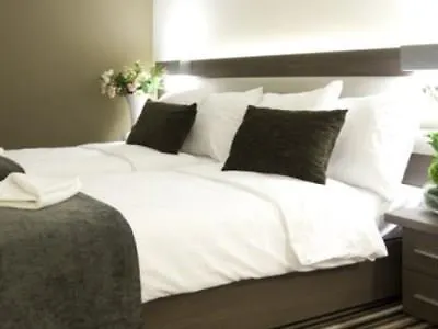 Sulkowski Conference 3*