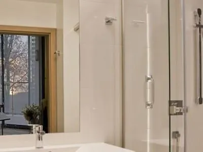 Hotel Sulkowski Conference 3*