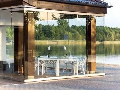 Sulkowski Conference Hotel