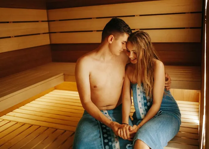 Sulkowski Conference Hotel 3*