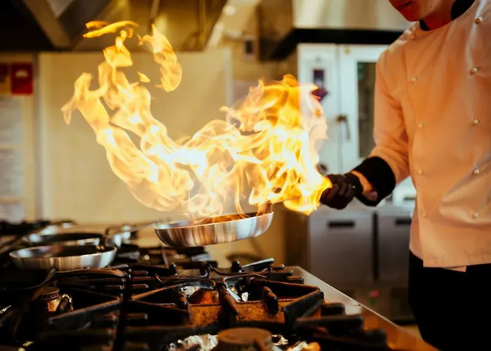 Hotel Sulkowski Conference Boguszyn (Leszno)