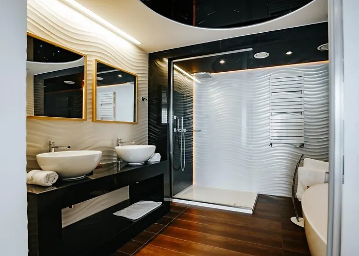 Sulkowski Conference Hotel 3*