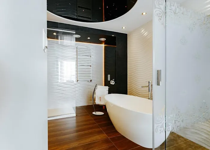 Hotel Sulkowski Conference 3*