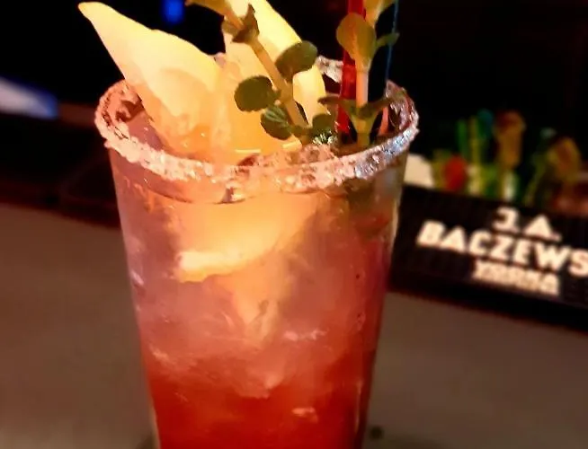 Hotel Sulkowski Conference 3*